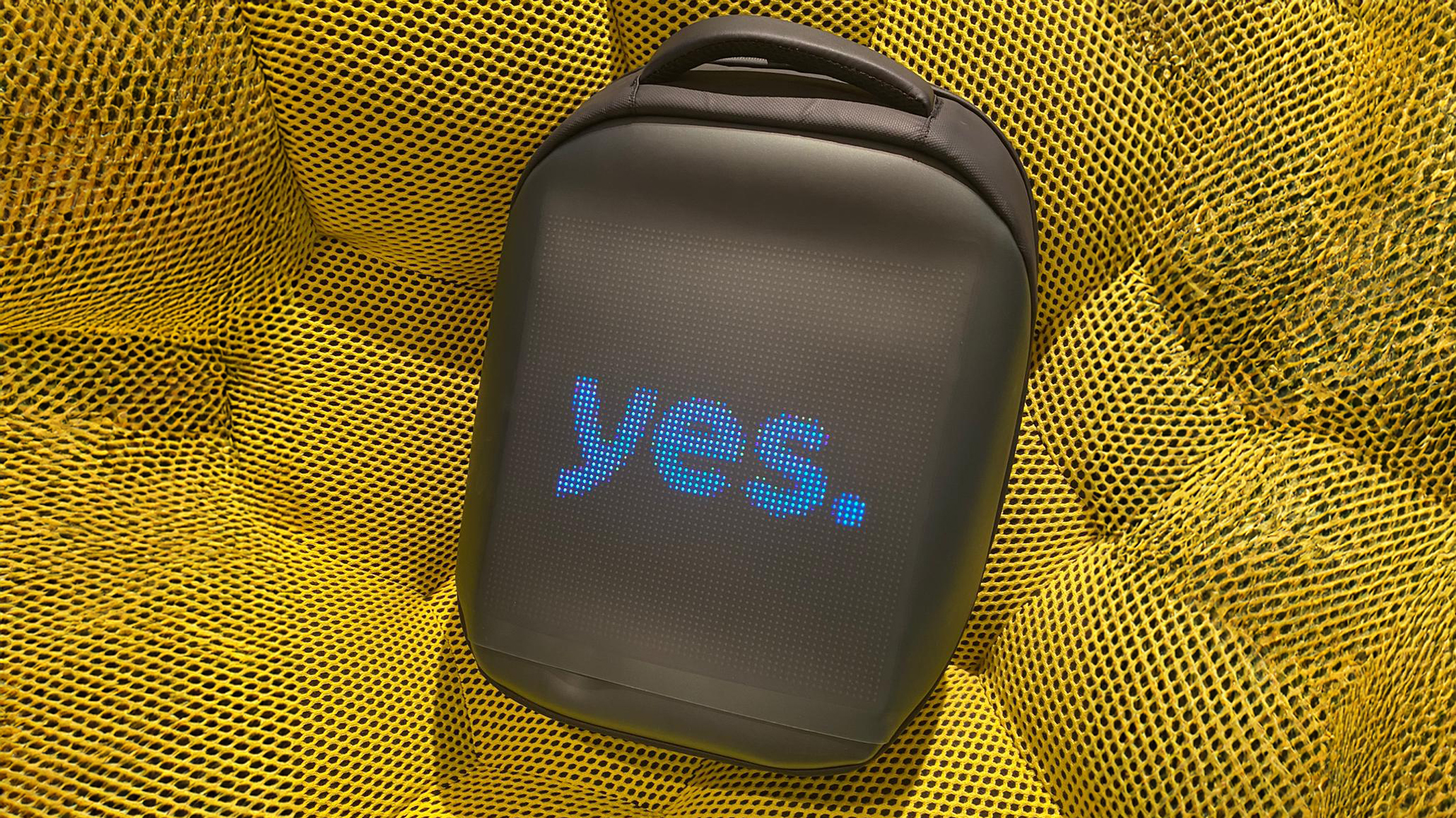 WhatsApp Image 2020-07-20 at 11.13.01 (1)