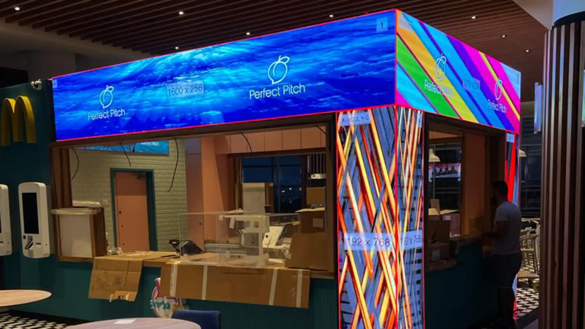 WhatsApp Image 2021-11-01 at 07.07.05