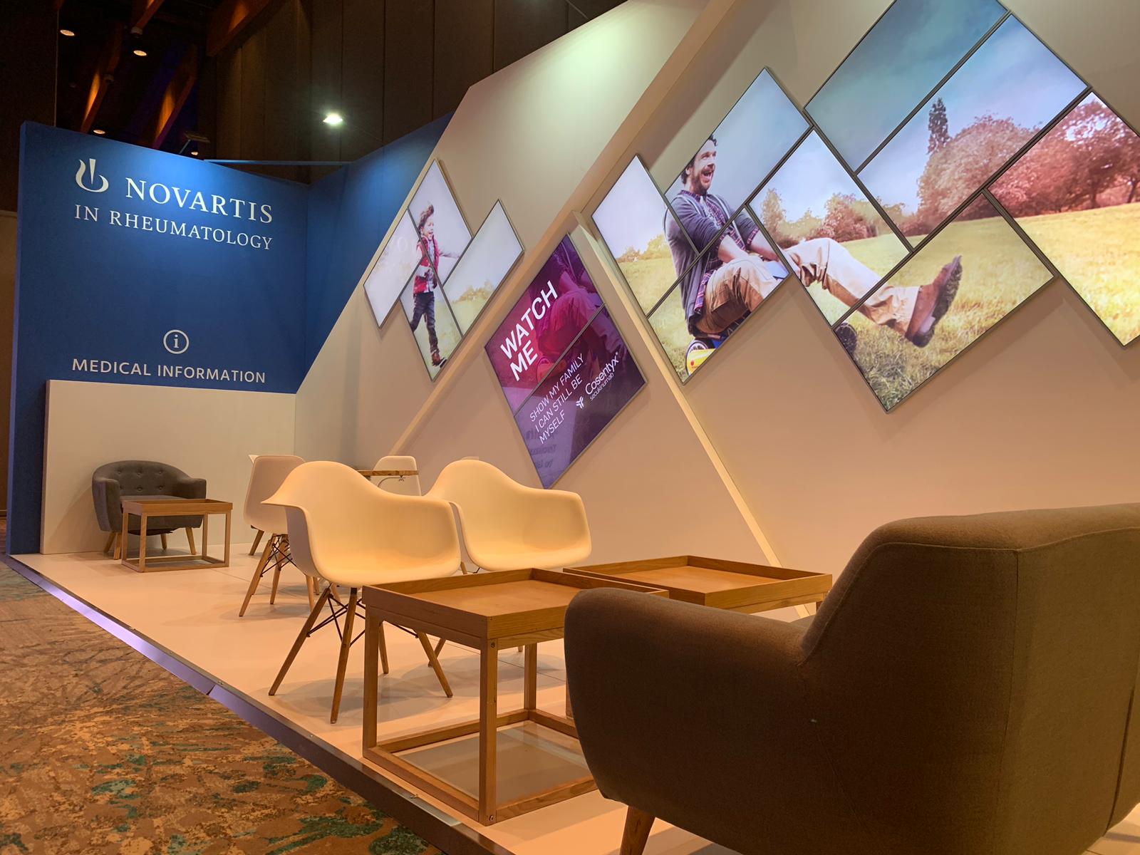 וידרי הילטון