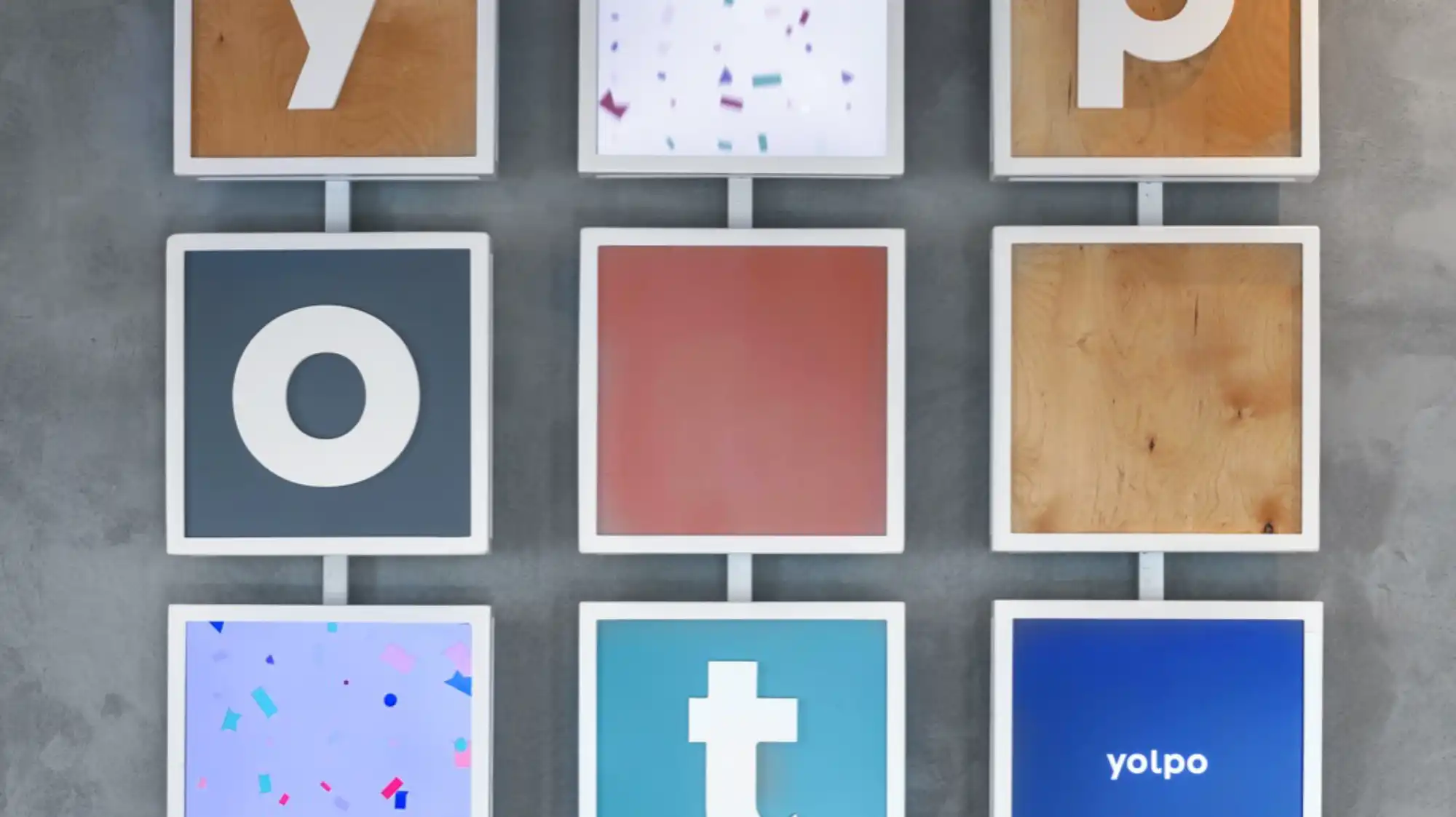 יוטפו הייטק (3)