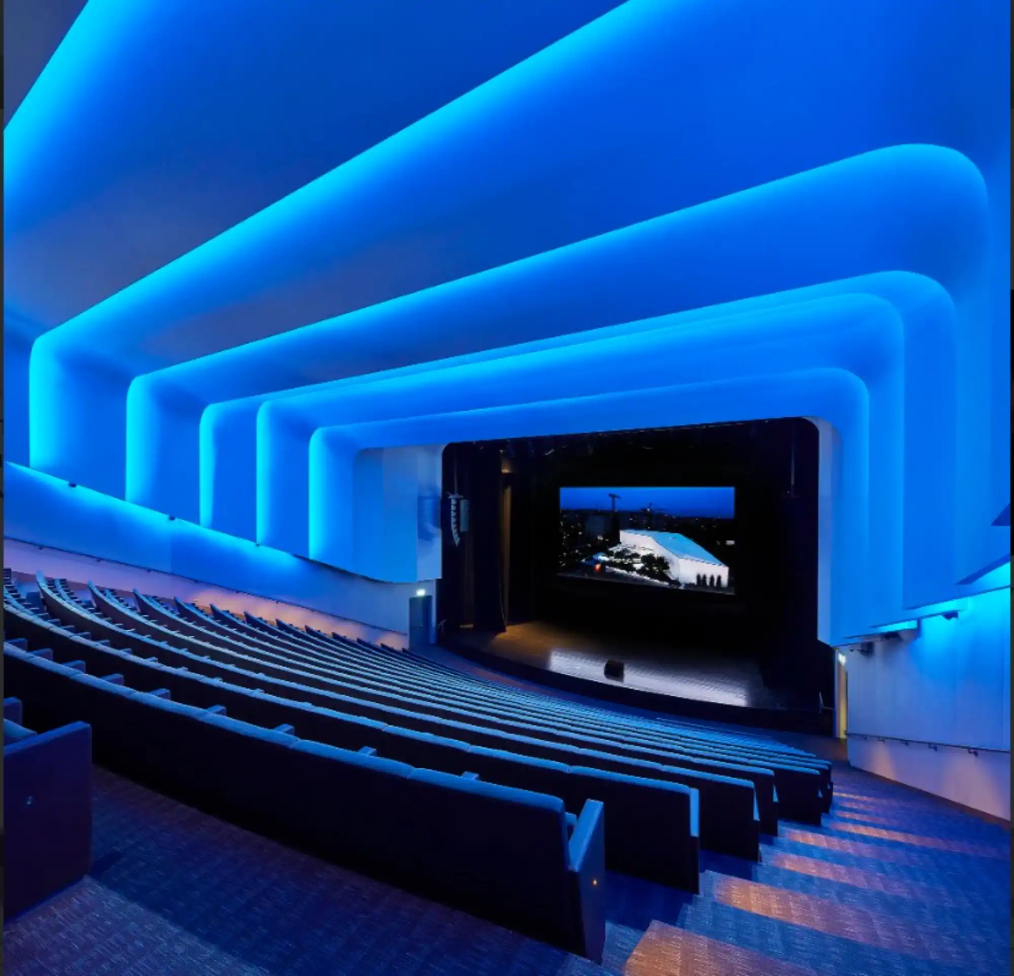 מוזיאון הסובלנות 101043