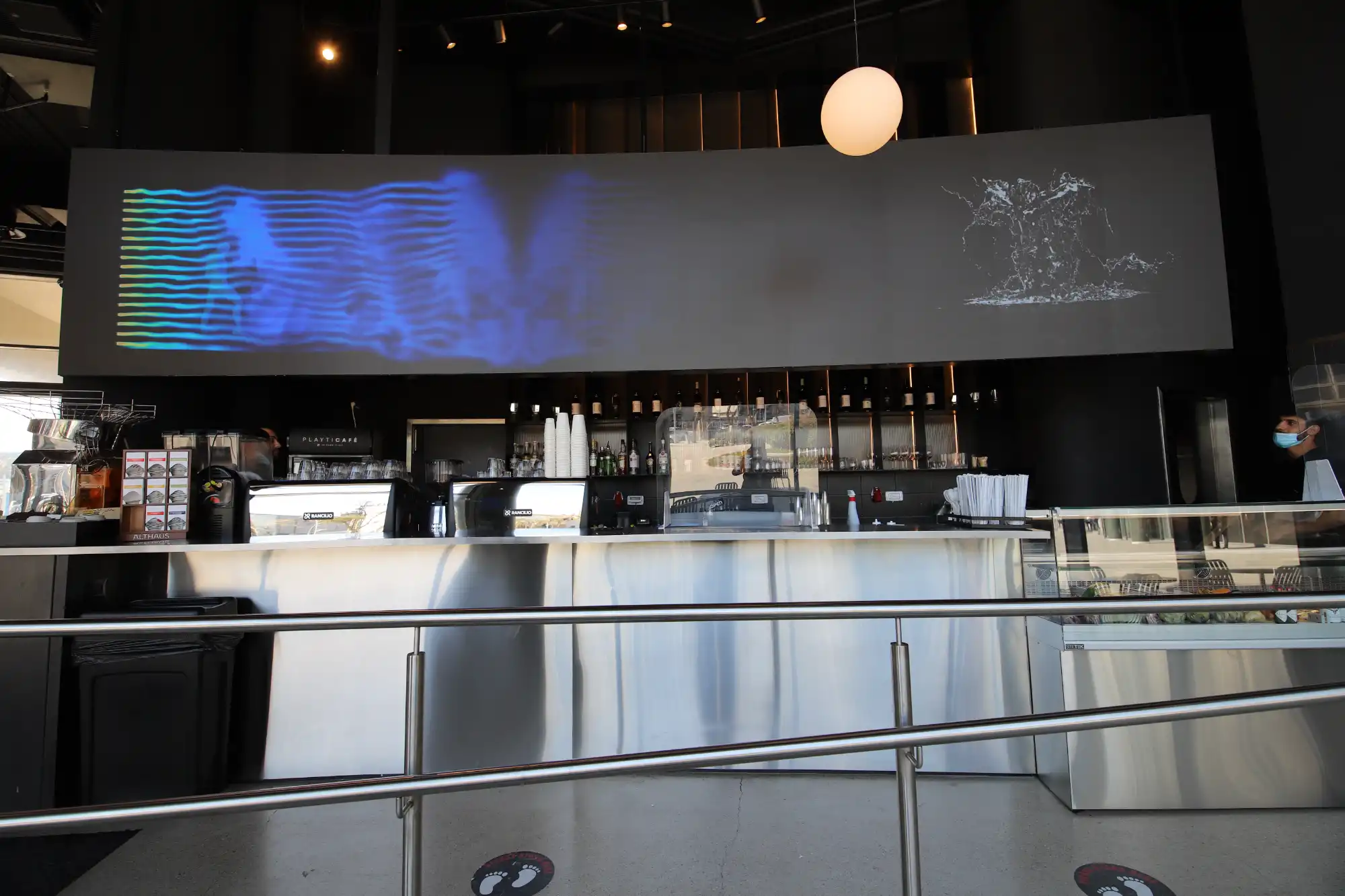 חברת פליטיקה